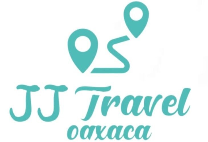 Tours y Transportacion en Oaxaca.